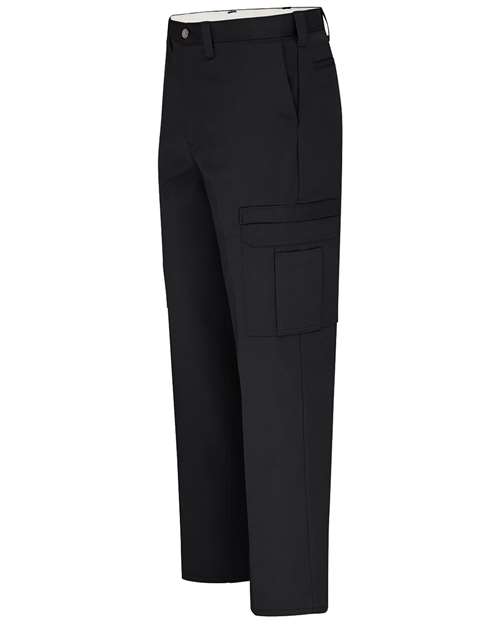 Dickies Men's Extended Sizes Premium Industrial Cargo Pants - Image 3