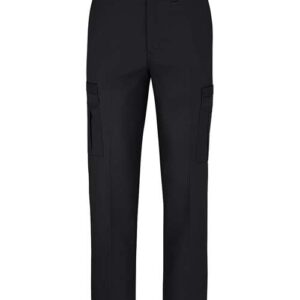 Dickies Men's Extended Sizes Premium Industrial Cargo Pants