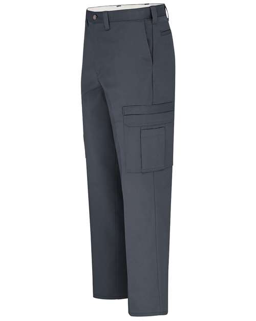 Dickies Men's Extended Sizes Premium Industrial Cargo Pants - Image 6