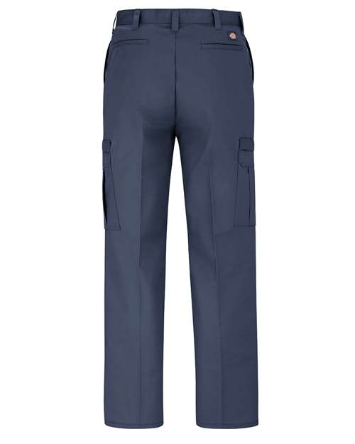 Dickies Men's Extended Sizes Premium Industrial Cargo Pants - Image 8