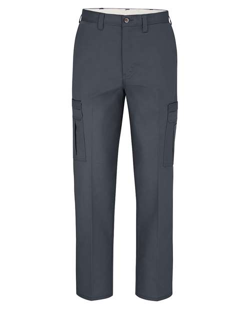 Dickies Men's Odd Sizes Premium Industrial Cargo Pants - Image 5