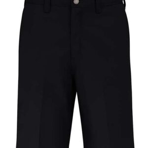 Dickies Men's Odd Sizes Premium Industrial Multi-Use Pocket Shorts