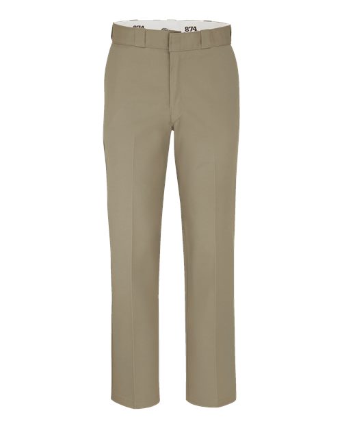 Khaki - 28I