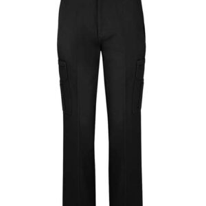 Dickies Men's Industrial Cotton Cargo Pants