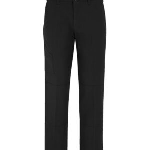 Dickies Men's Multi-Pocket Performance Shop Pants