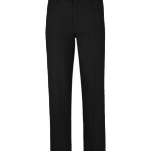 Dickies Men's Extended Sizes Industrial Flat Front Pants