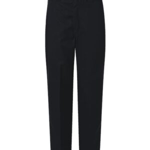 Dickies Unisex Industrial 874® Work Pants