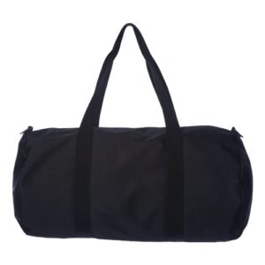 Independent Trading Co. 29L Day Tripper Duffel Bag