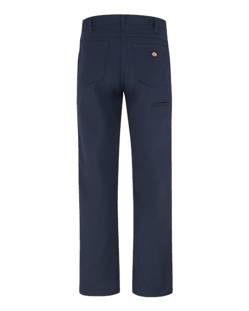 Dickies Men's Odd Sizes Rugged Twill Pants - Image 2