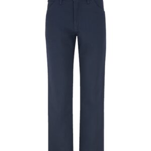 Dickies Men's Odd Sizes Rugged Twill Pants