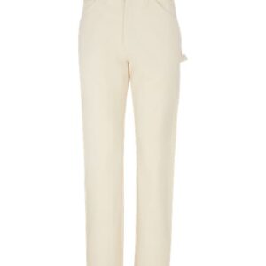 Dickies Men's Painter's Utility Pants