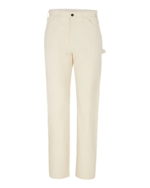 Dickies Men's Painter's Utility Pants - Image 3