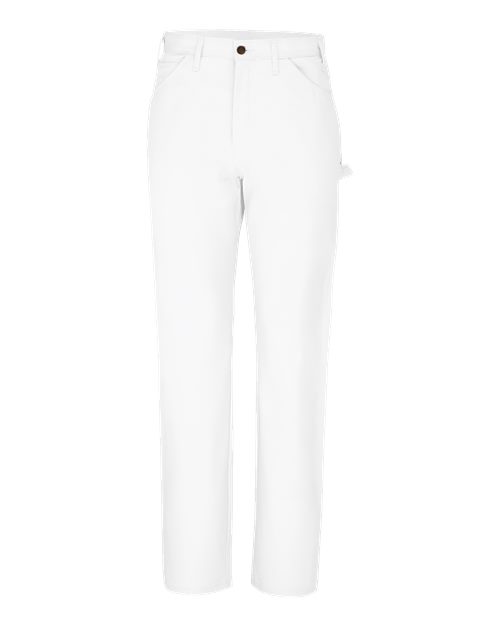 Dickies Men's Painter's Utility Pants - Image 8