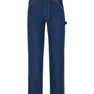Dickies Men's Carpenter Jeans