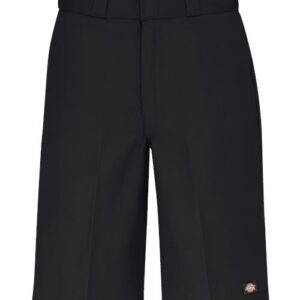 Dickies Unisex Multi-Pocket Work Shorts