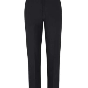 Dickies Men's Multi-Use Pocket Work Pants