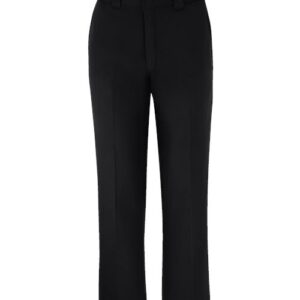 Dickies Men's Industrial 874® Flex Work Pants