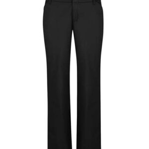 Dickies Women's Stretch Twill Pants