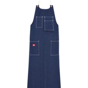 Dickies Toolmaker's Apron