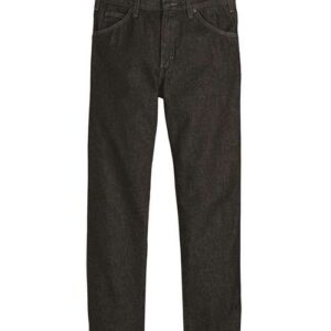 Dickies Men's Odd Sizes Industrial Jeans