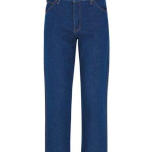 Dickies Men's Industrial Relaxed Fit Jeans