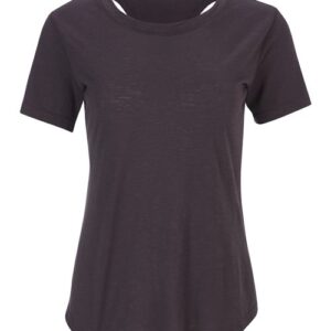 Boxercraft Women's Cut-It-Out T-Shirt