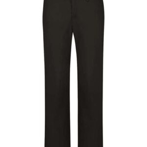 Dickies Women's Stretch Twill Pants
