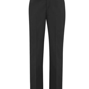 Dickies Women's Premium Flat Front Pants