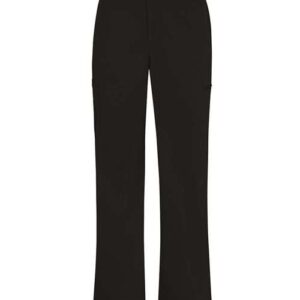 Dickies Women's Premium Cargo Pants