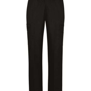 Dickies Women's Cotton Cargo Pants