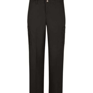 Dickies Women's Premium Cargo Pants