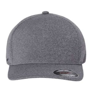 Flexfit Unipanel™ Melange Cap