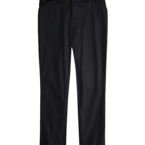 Dickies Women's Stretch Twill Pants