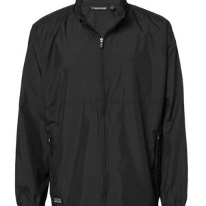 DRI DUCK Men's River Packable Jacket