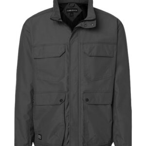 DRI DUCK Men's Field Jacket