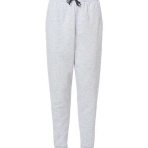 JERZEES Unisex Nublend® Joggers