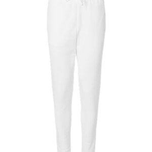 JERZEES Unisex Nublend® Joggers