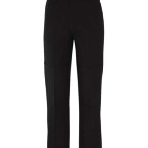 Dickies Men's Premium Industrial Double Knee Pants