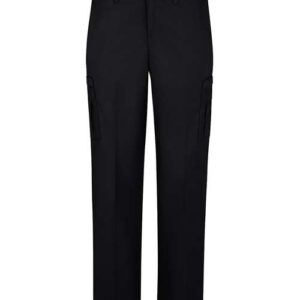Dickies Women's Premium Cargo Pants