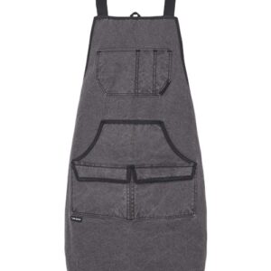 DRI DUCK Workman's Apron