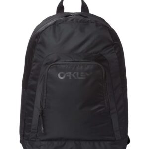 Oakley 23L Nylon Backpack