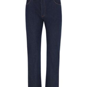 Dickies Men's Industrial 5-Pocket Flex Jeans