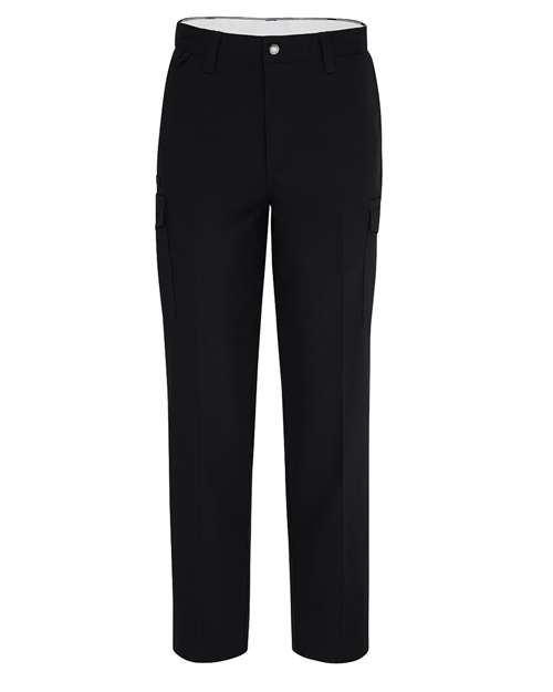 Dickies Men's Premium Ultimate Cargo Pants - Image 4