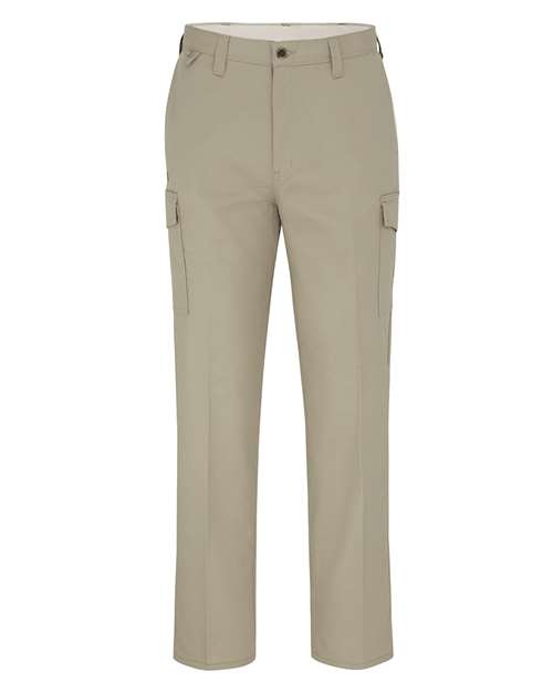Dickies Men's Premium Ultimate Cargo Pants - Image 6