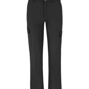 Dickies Men's Industrial Cargo Pants