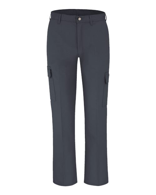 Dickies Men's Extended Sizes Industrial Cargo Pants - Image 3