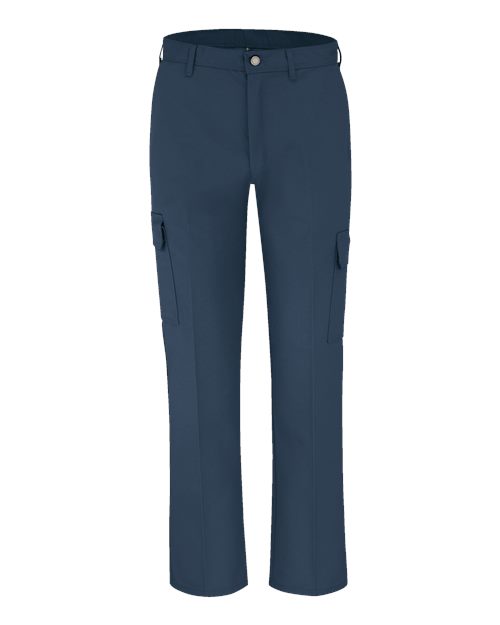 Dickies Men's Extended Sizes Industrial Cargo Pants - Image 4
