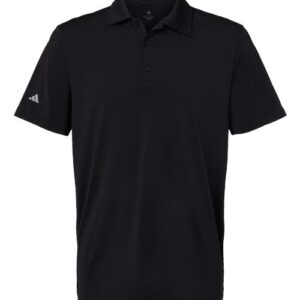 Adidas Men's Ultimate365 Solid Polo