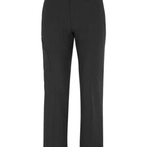 Dickies Men's Temp IQ Cooling Shop Pants