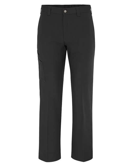 Dickies Men's Temp IQ Cooling Shop Pants - Image 4